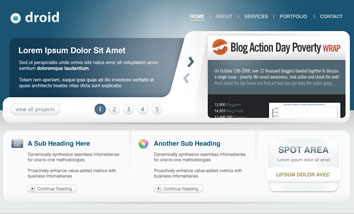 价格最低的网页攻击软件