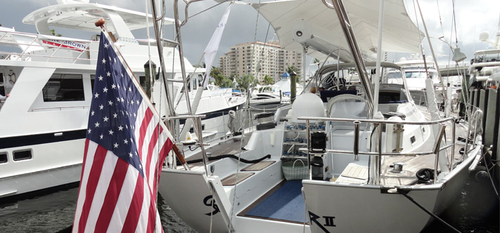 激活网站可靠的网页DDOS攻击平台